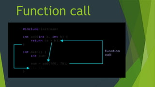 presentation of pf programming fundamentals.pptx