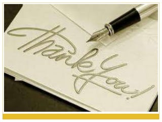 Presentation of prepositions