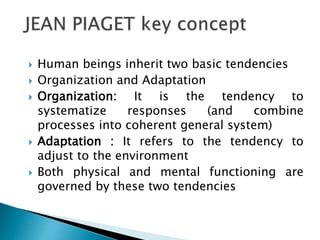 presentation of psychology PhD Education | PPTX