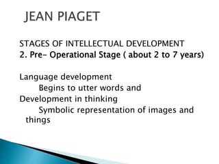 presentation of psychology PhD Education | PPTX