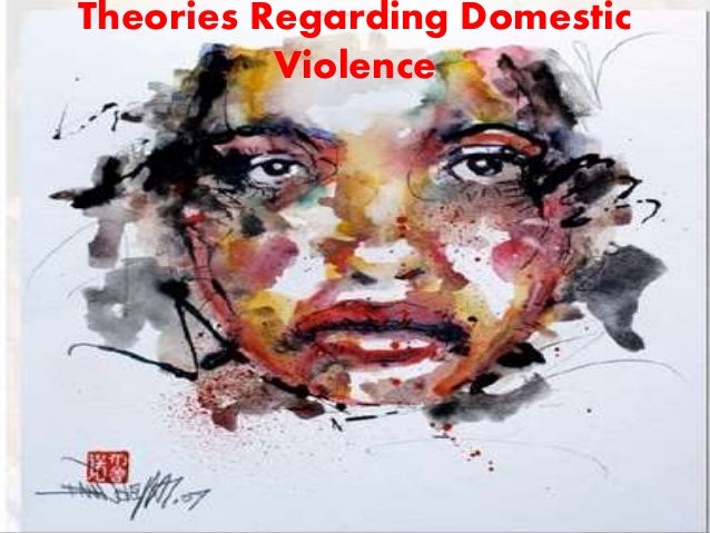 Research Proposal Example Domestic Violence research-proposal-example-domestic-violence