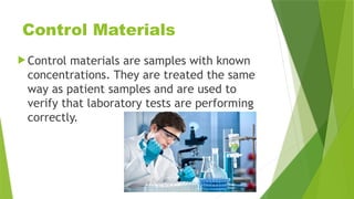 Quality of lab Presentation Of QA and QC.pptx