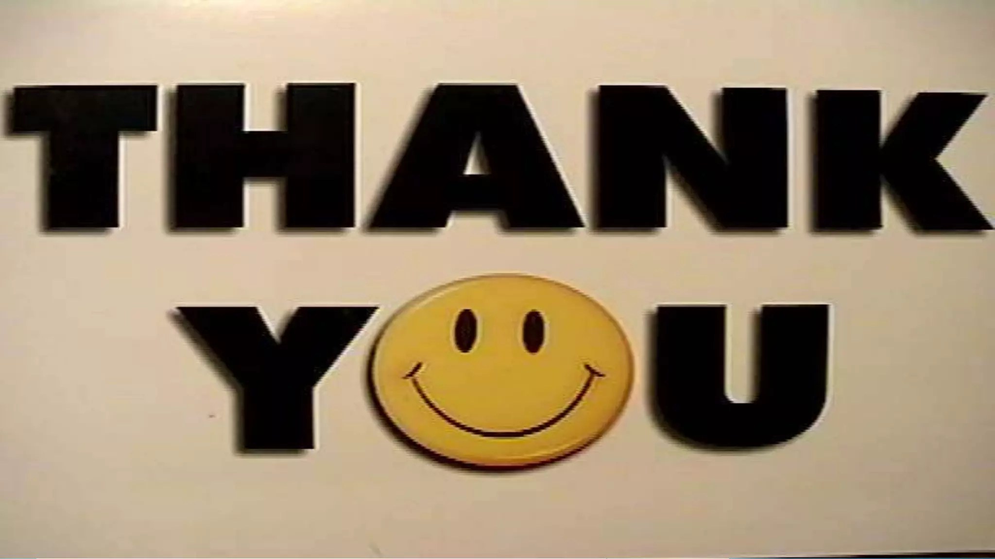 Presentation of quadcopter drone