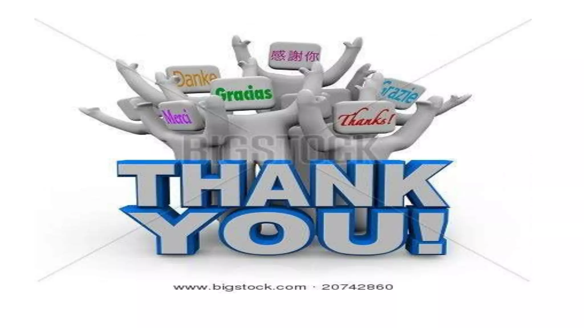 Presentation of saad on e-r diagram.