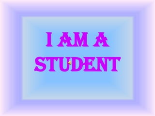 Presentation Of Sandra