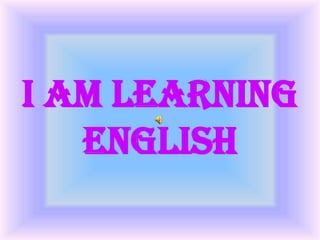 Presentation Of Sandra