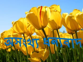 আমার কৈশোর- কিশোর বাতায়ন sazib