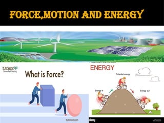 Presentation science. Svbsvshhwhwhwhwhhw | PPTX