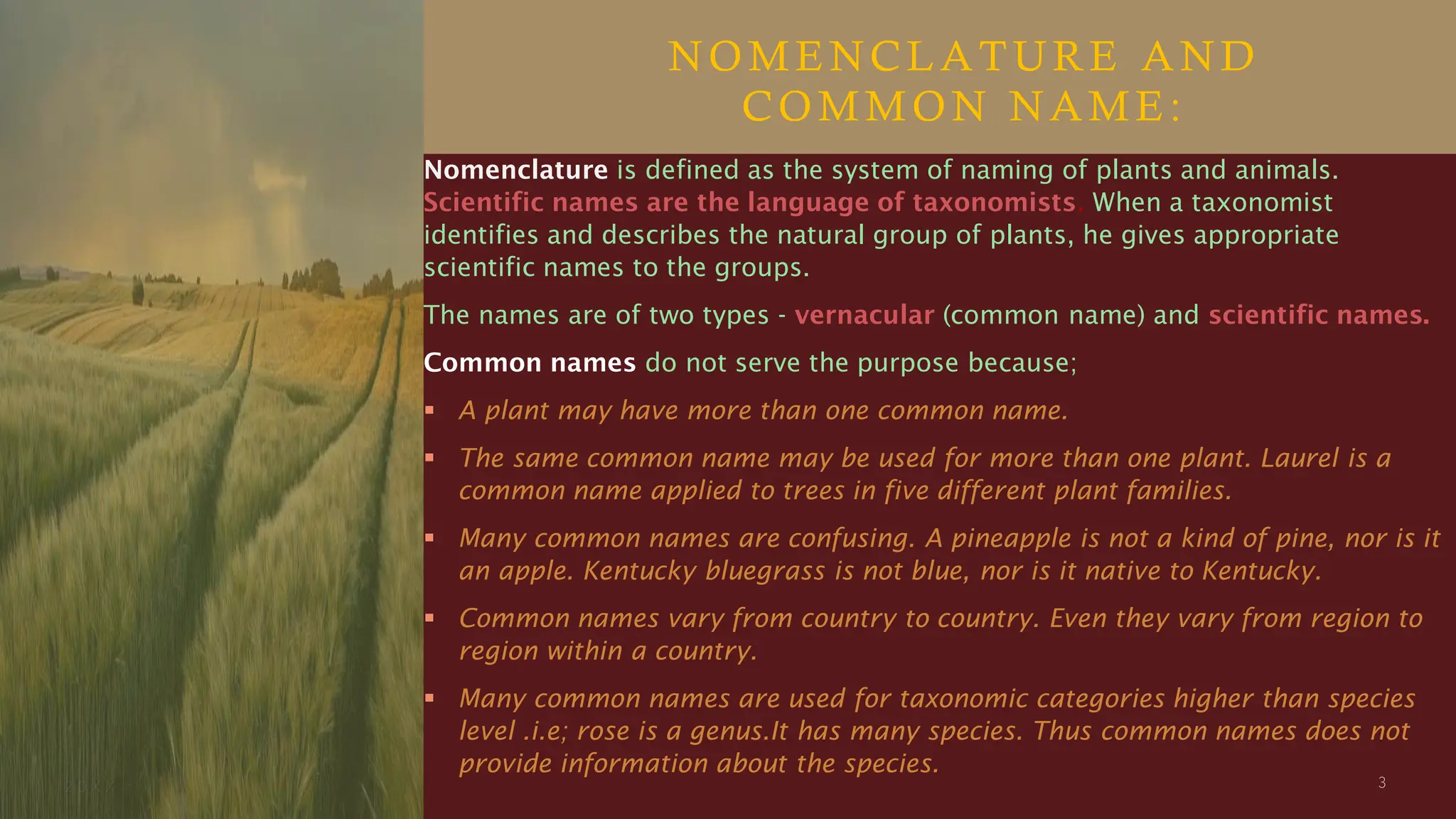 Presentation of botanical nomenclature [Autosaved]-1.pdf