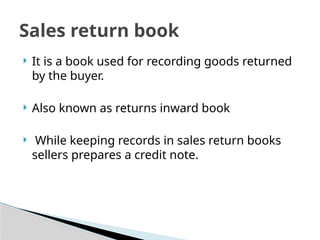 presentationofsubsidiarybooks-110918025132-phpapp02.pptx