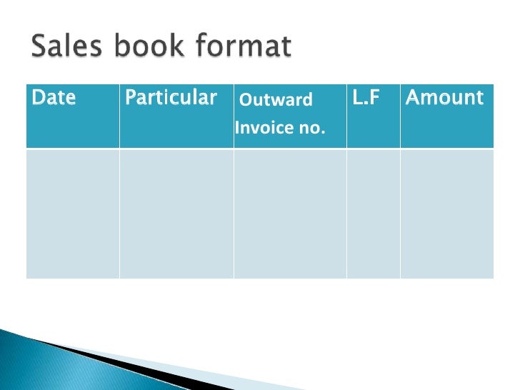 sales presentation formats coles thecolossus co sales presentation format