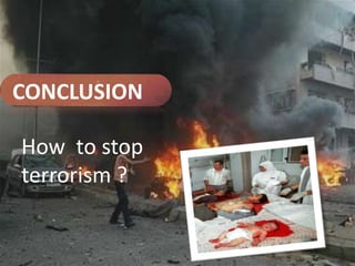 Encouraged the "mujahedeen" to fight the proxy war against the Soviet Union.