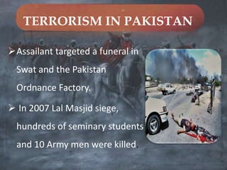 M. MUSLIM (PLAYERS & BENEFICIARIES)