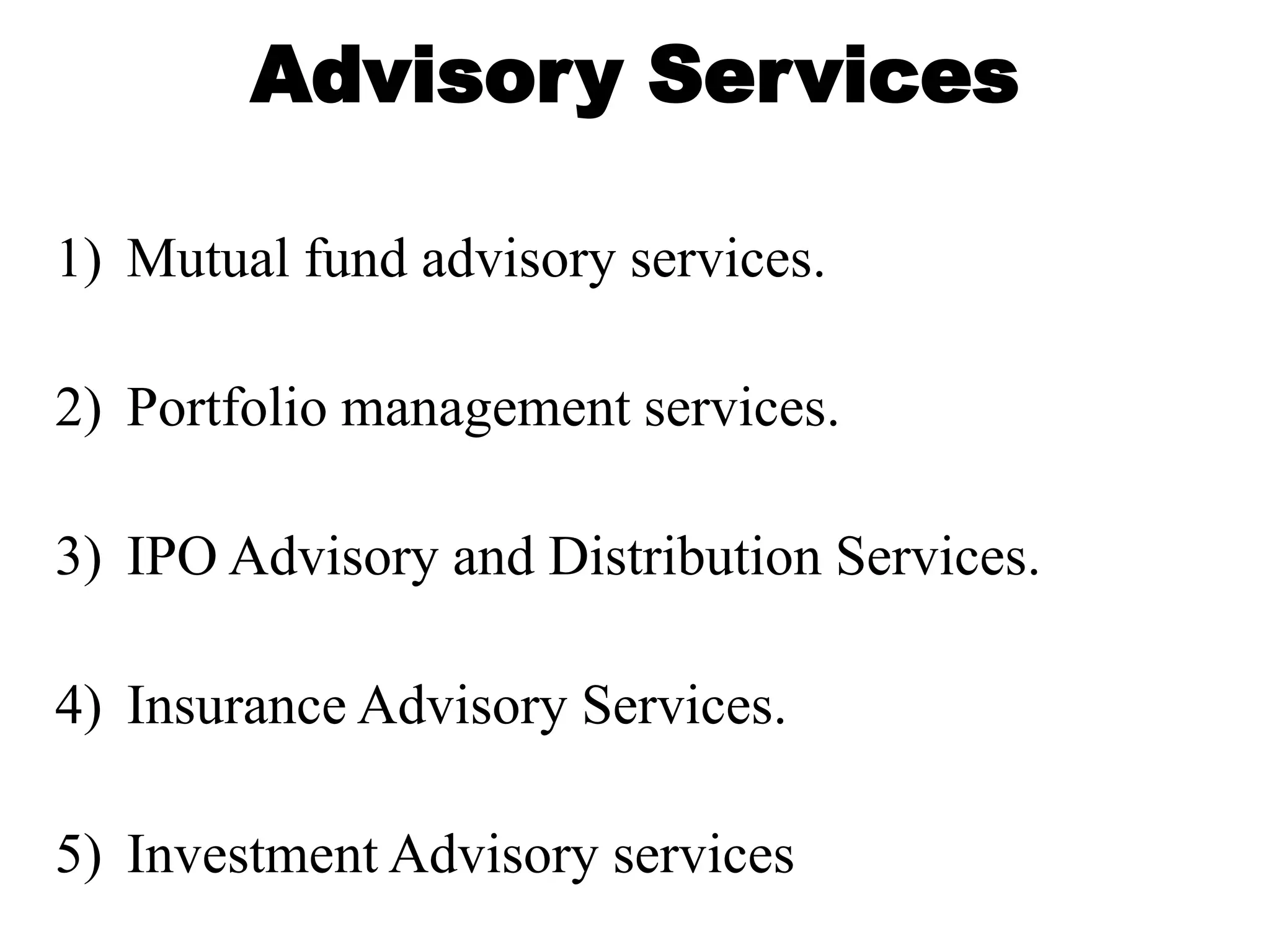 It has over 34,000 employees in its Banking, Investment Banking & Capital Markets.