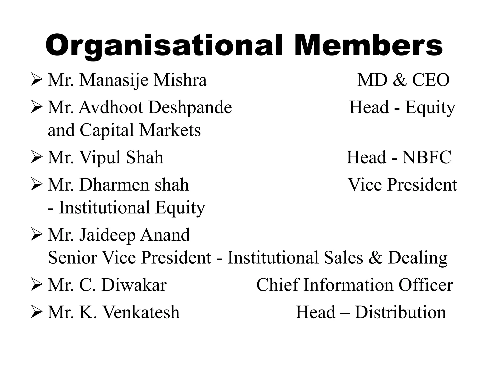 HSBC acquired 43.85% of InvestSmart from E*TRADE Mauritius Ltd.