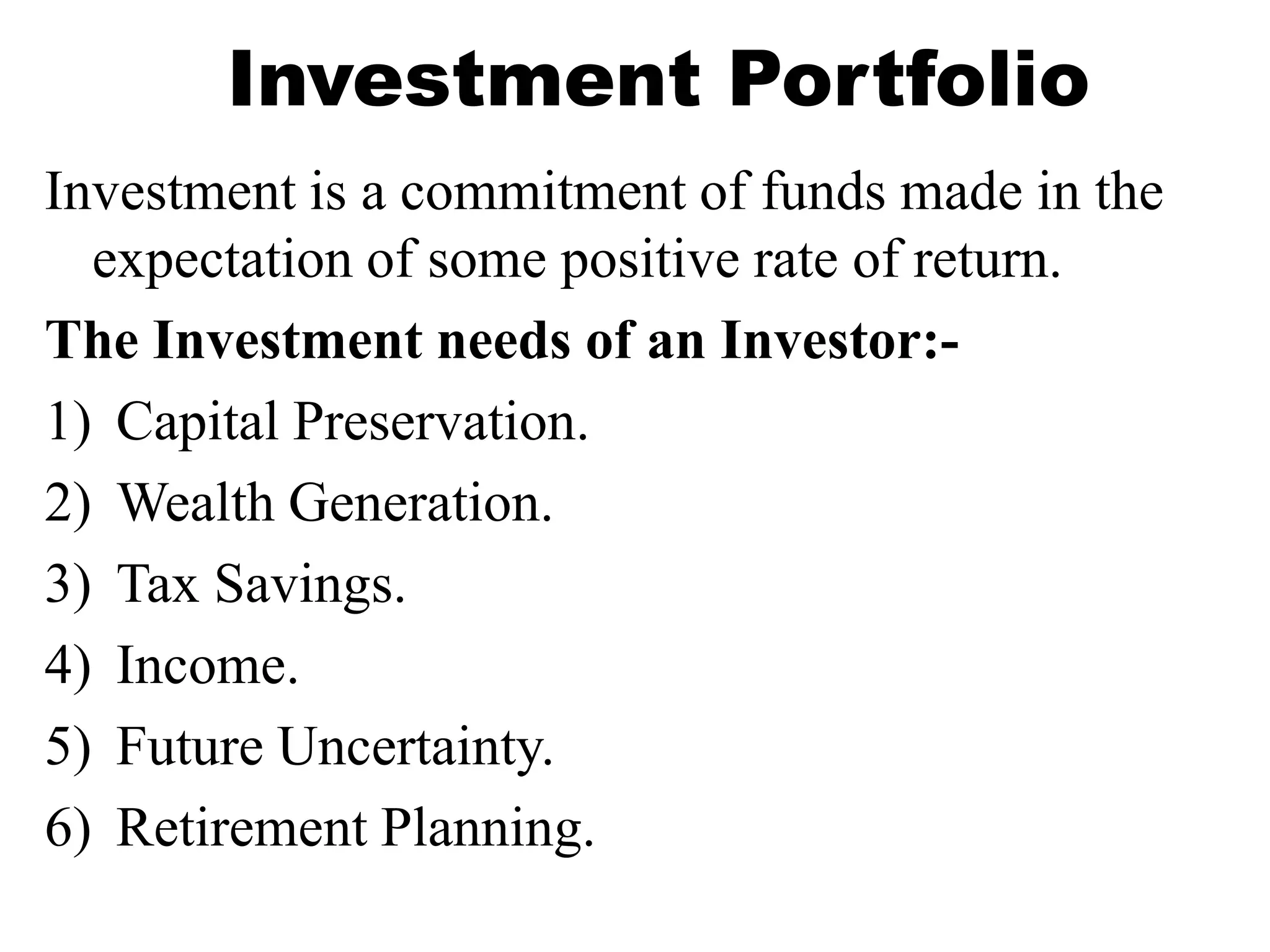 Organisational MembersMr. ManasijeMishra	                            MD & CEO