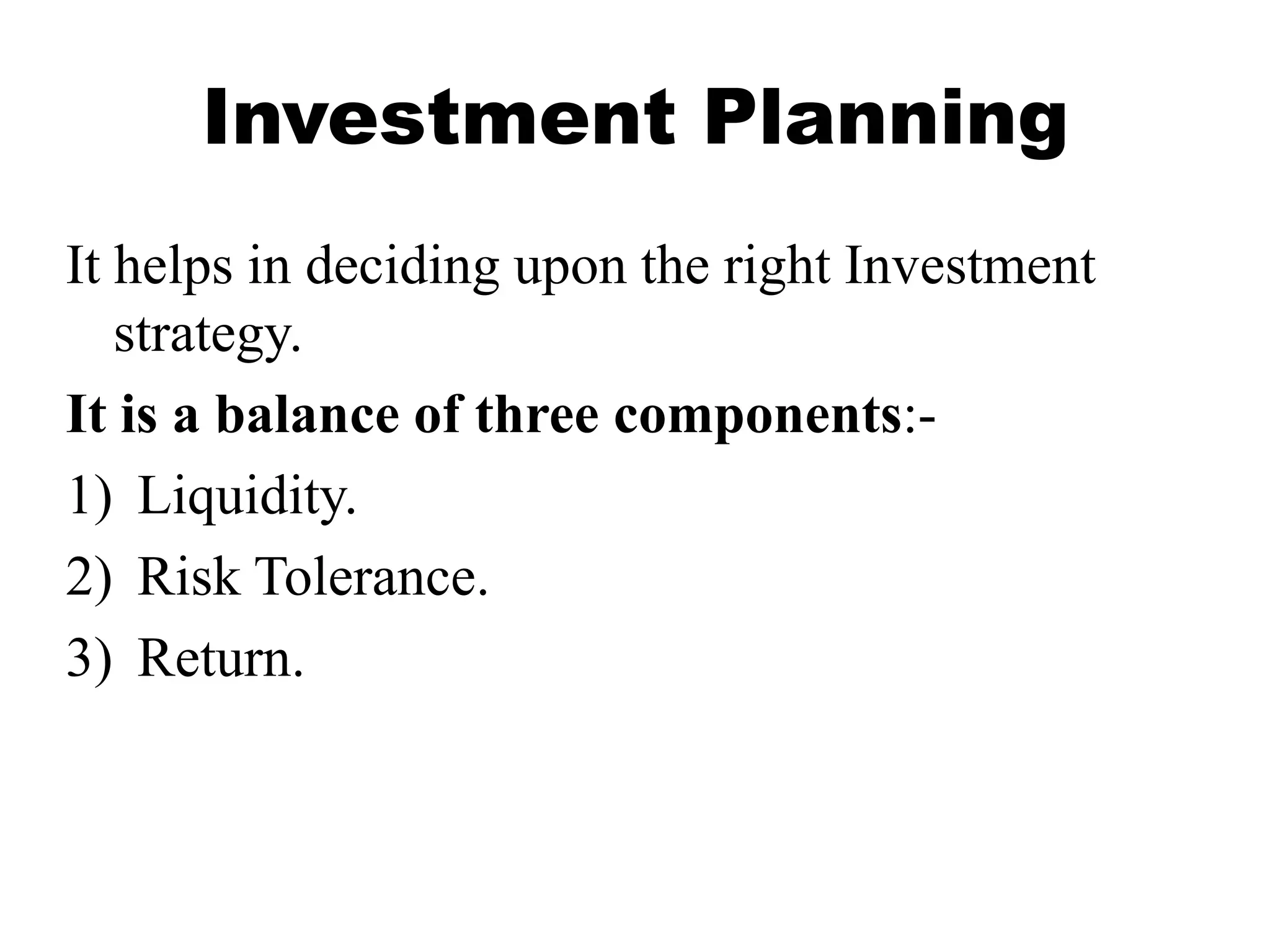 Mr. AvdhootDeshpande	                Head - Equity   and Capital Markets