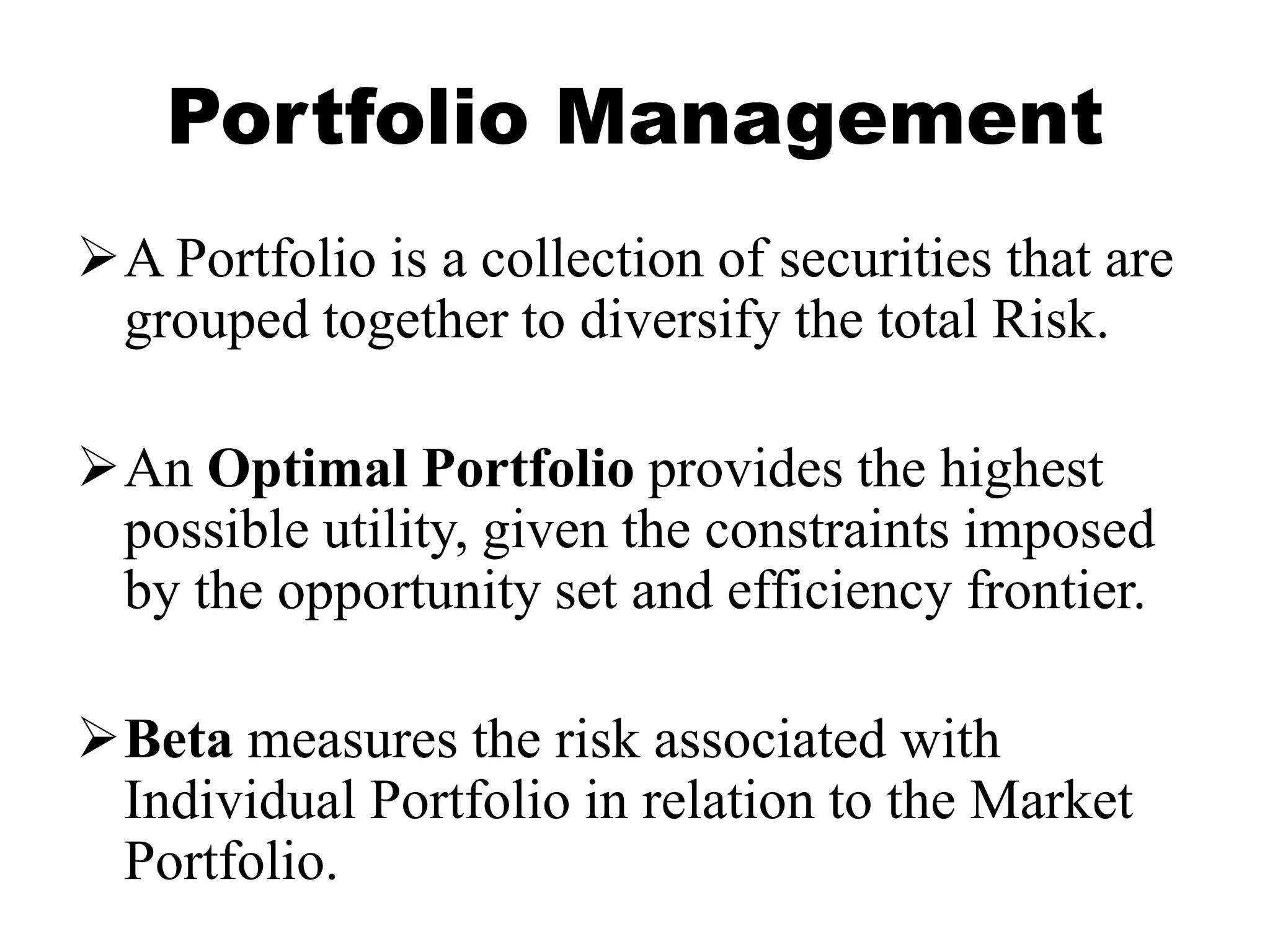 Mr. Dharmen shah	                          Vice President - Institutional Equity