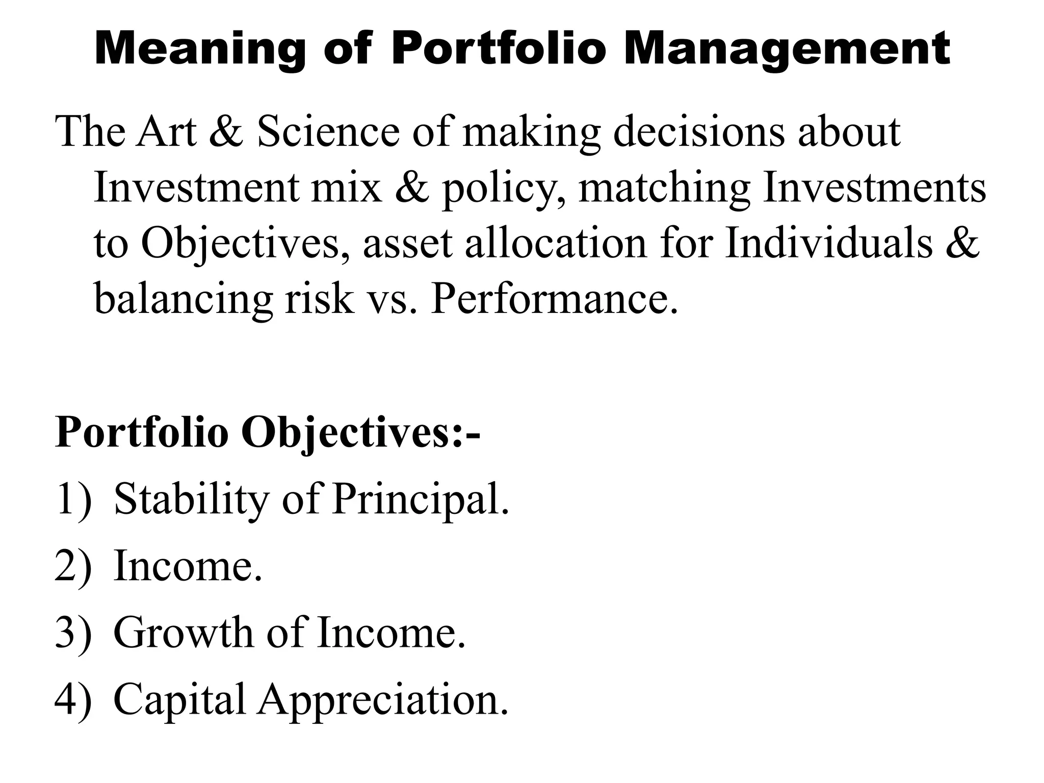 Mr. JaideepAnand	                                       Senior Vice President - Institutional Sales & Dealing