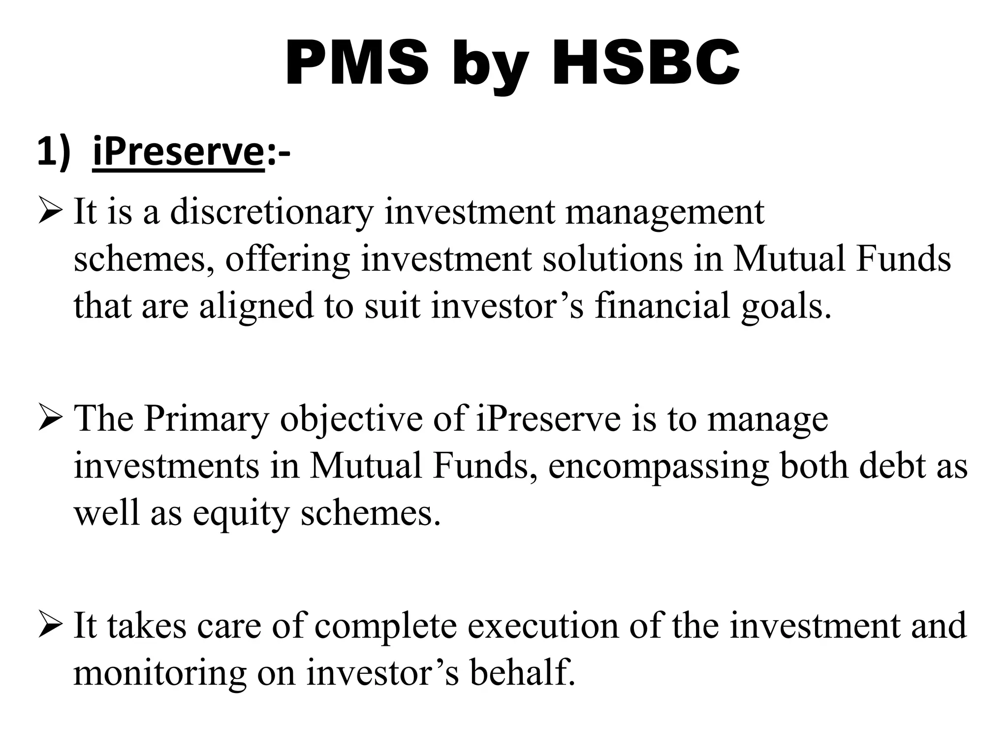 Mr. K. Venkatesh	               Head – DistributionOrganization Chart