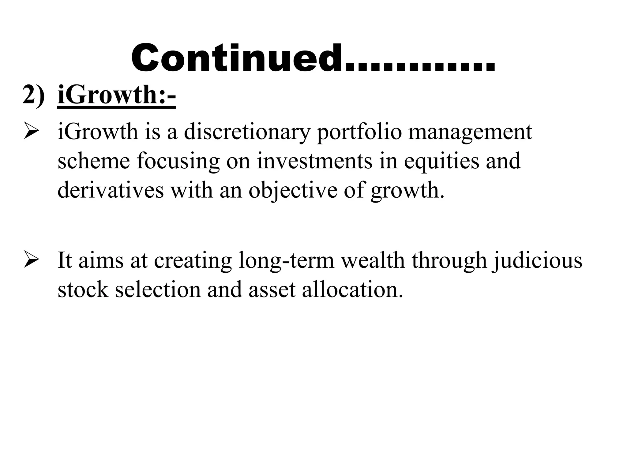 SWOT ANALYSISStrengths:-Customization.Expertise.Unique Features.Research Agency.Extensive reach.Brand image.Competitive pricing.Weaknesses:-Expensive Products.Tedious Procedures.Fund Transfer.Attrition.