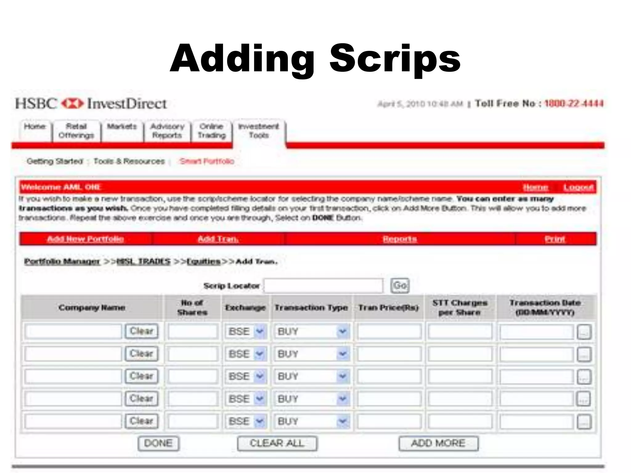 RATIO ANALYSISCurrent Ratio