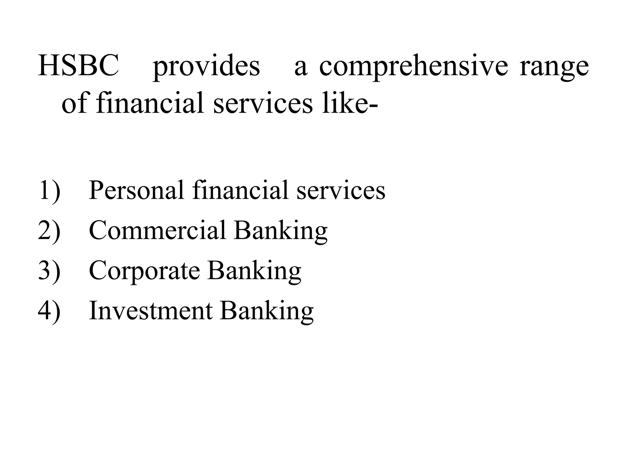 By 1880s, the bank was acting as banker to Hong Kong Government.