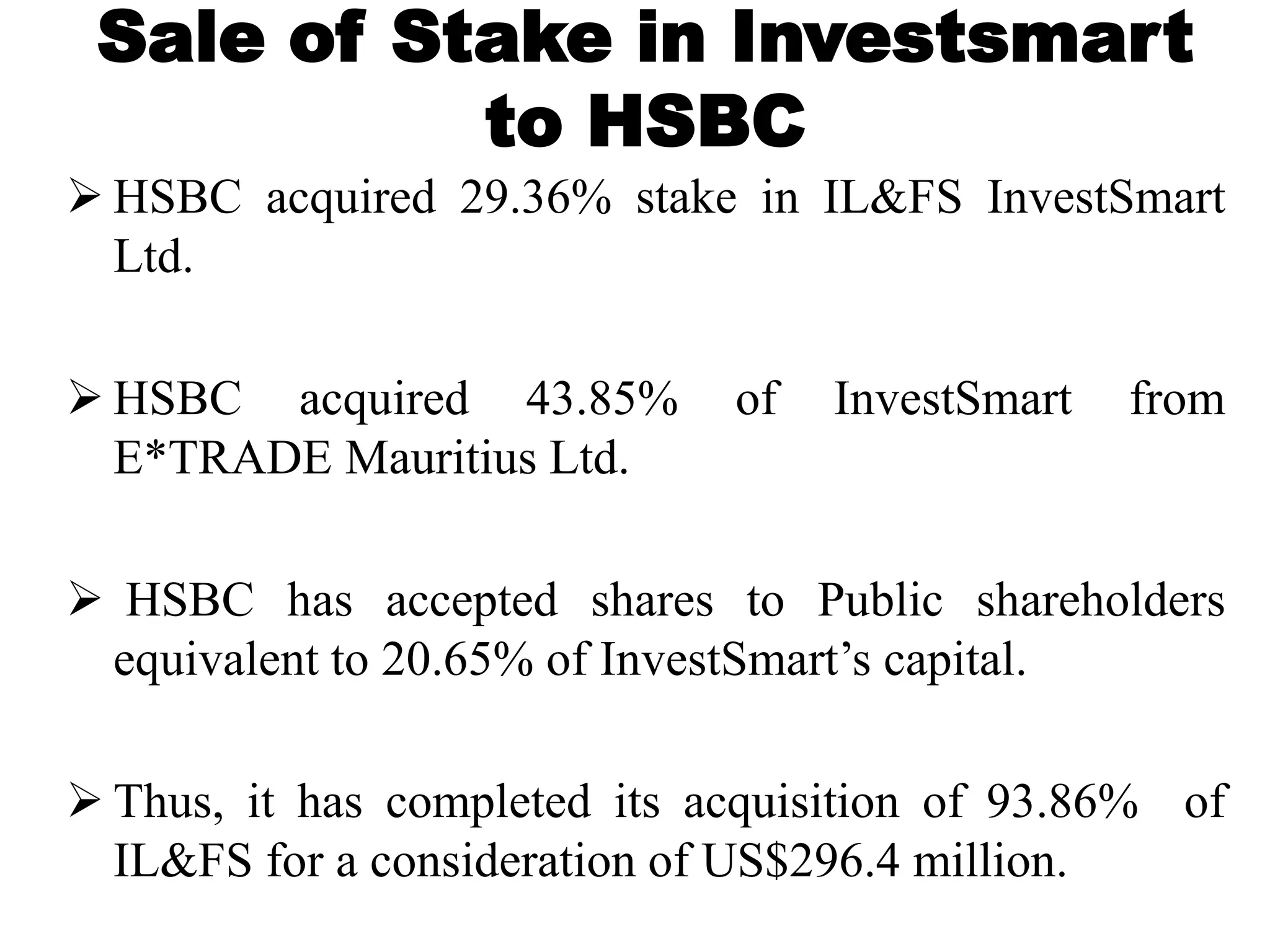 Headquarters in  London.
