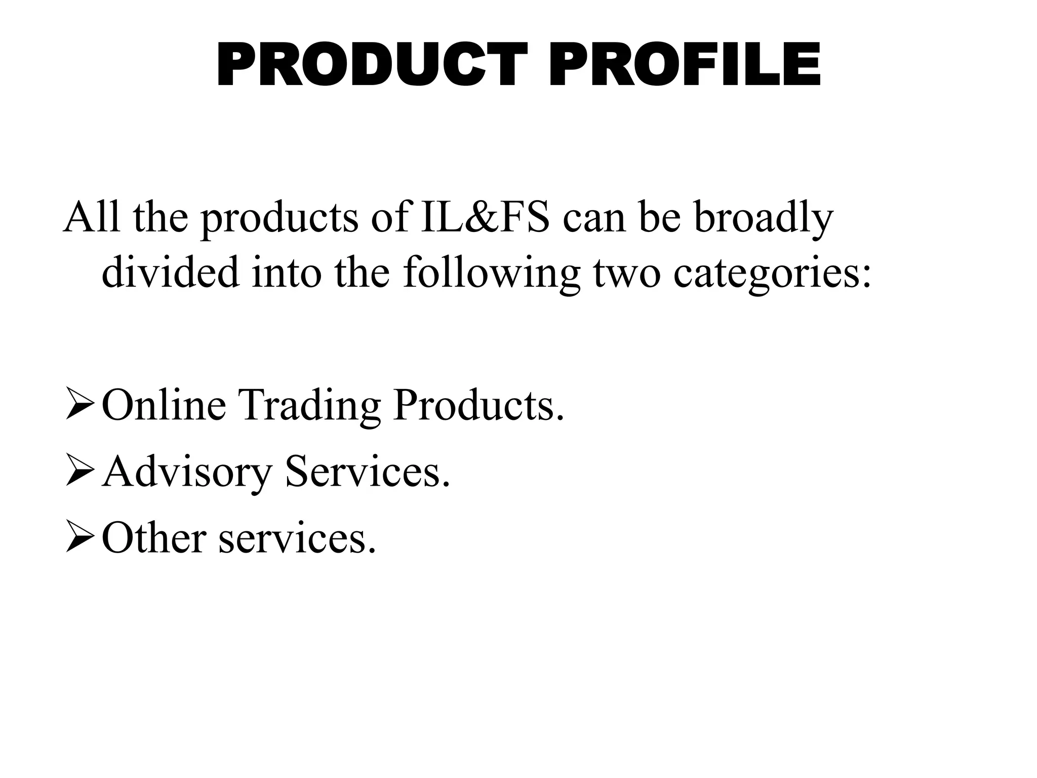 HSBC Group in IndiaIt offers a full range of Banking & Financial Services to its over 2.8 million customers.
