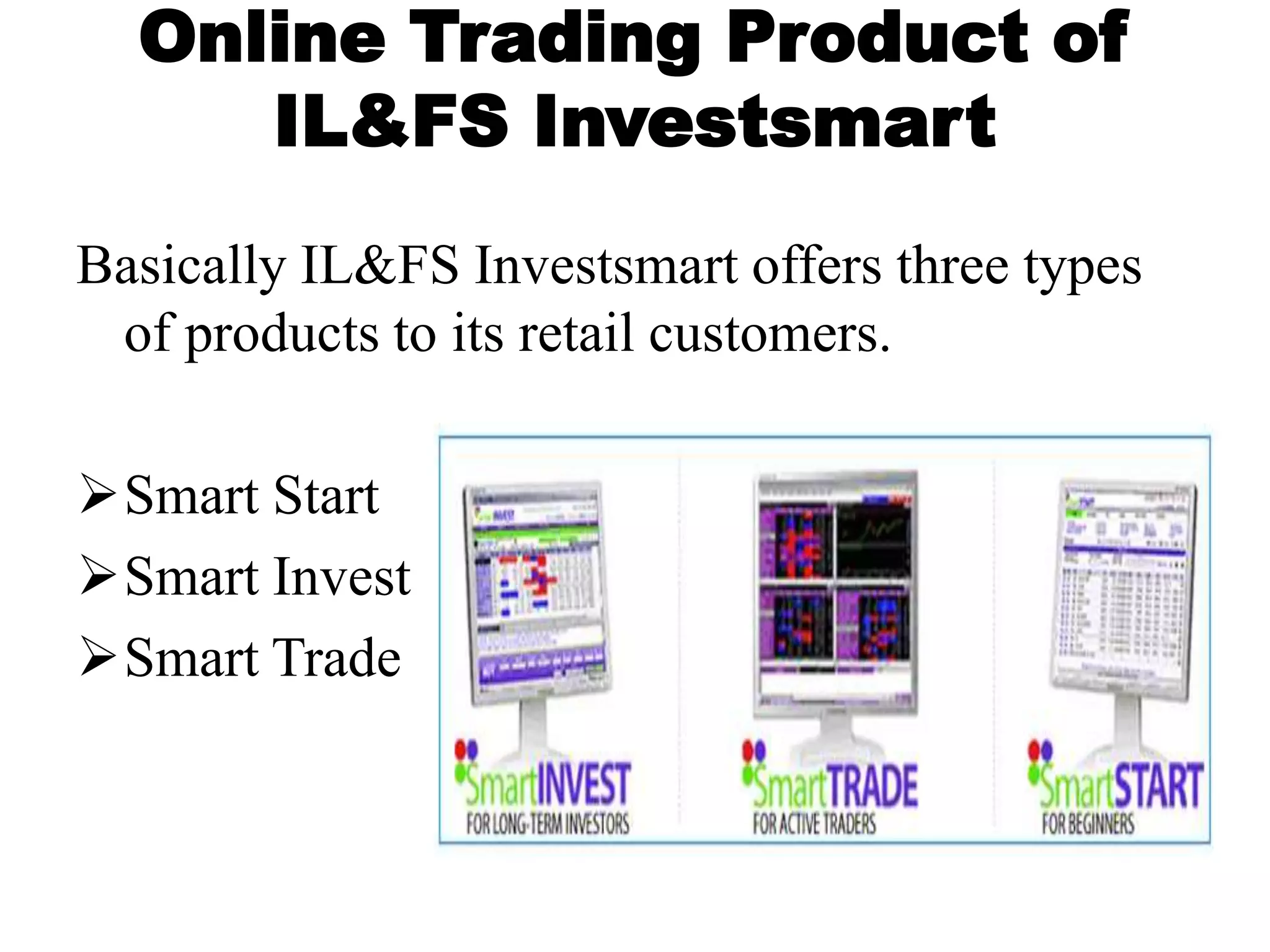 It has 47 branches & 170 ATMs across 26 cities.