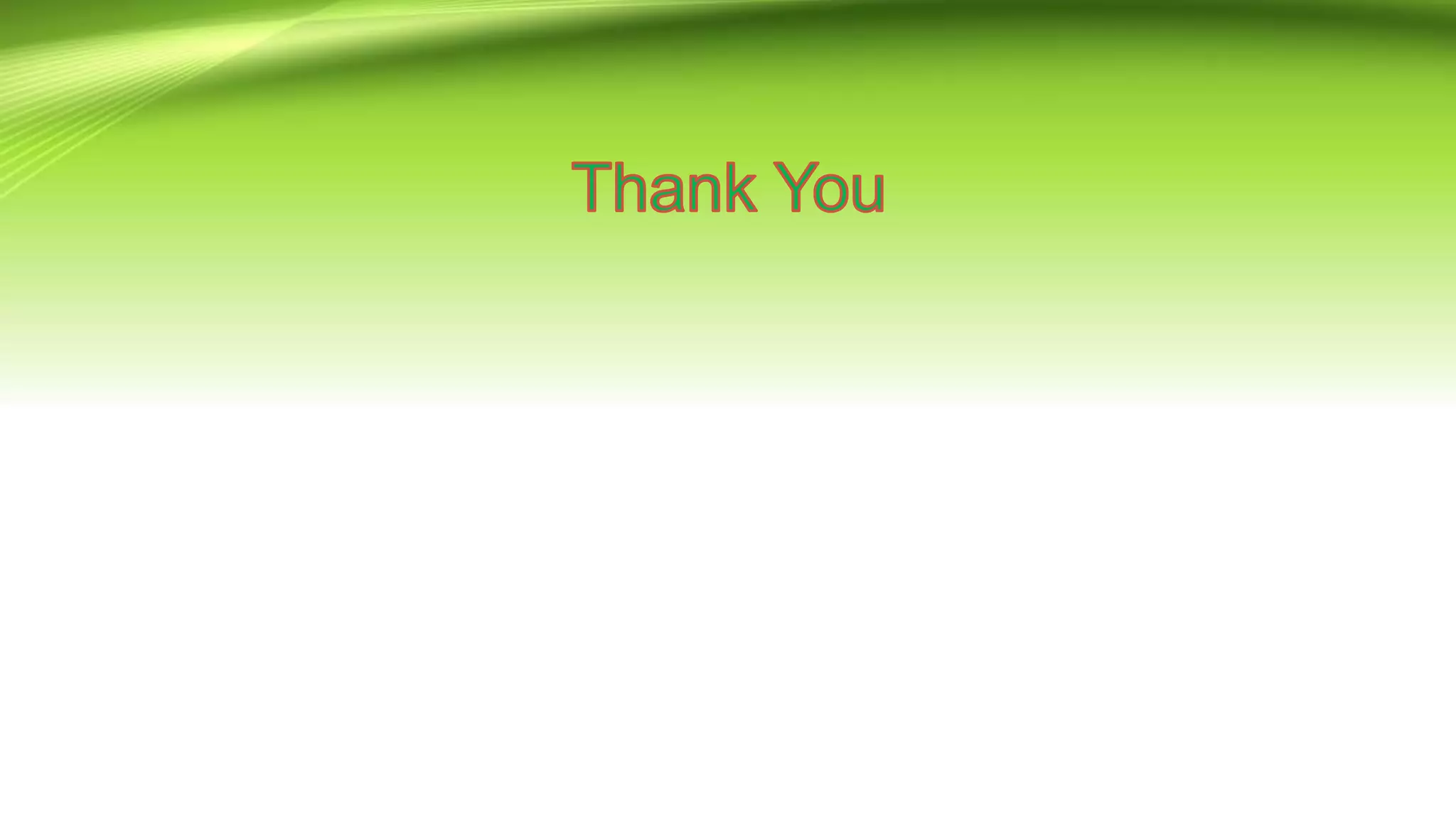 Presentation of universal logic gate