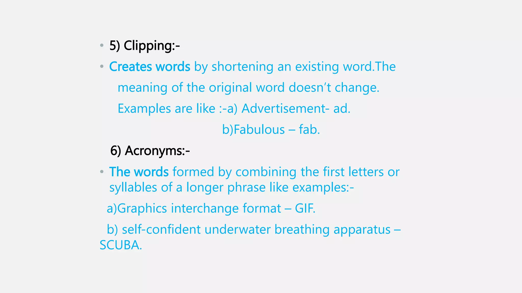 Presentation of word formation.pptx