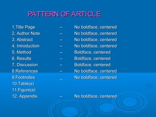 Writing Skills By Sarfraz Ahmad Mayo | PPT
