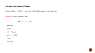 Presentation on convolution sum dsp.pptx