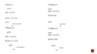 Presentation on convolution sum dsp.pptx