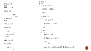 Presentation on convolution sum dsp.pptx