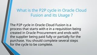 PRESENTATION ON-ORACLE FUSION BY DHRUV SOOD.pptx