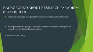 Presentation on-Resarch-paradigms.pptx