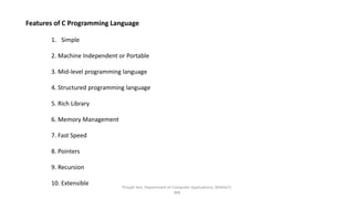Presentation on 21.11.2022.pptx