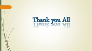 Presentation on 8086 microprocessor