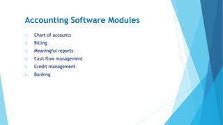 Presentation on Accounting Software.pptx