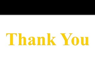 Presentation on advertising execution styles