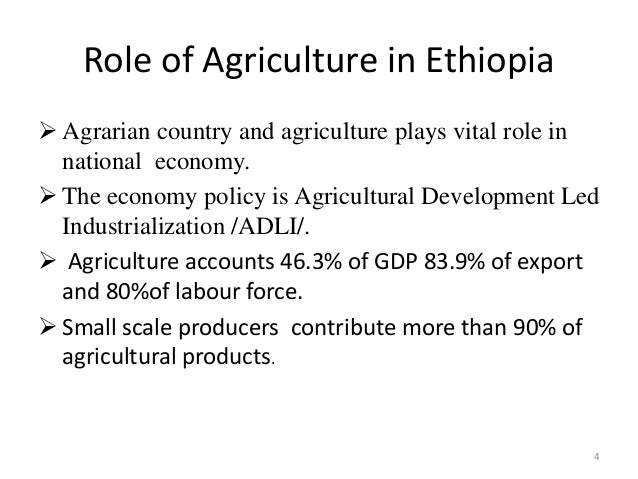 personal loans yahoo answers