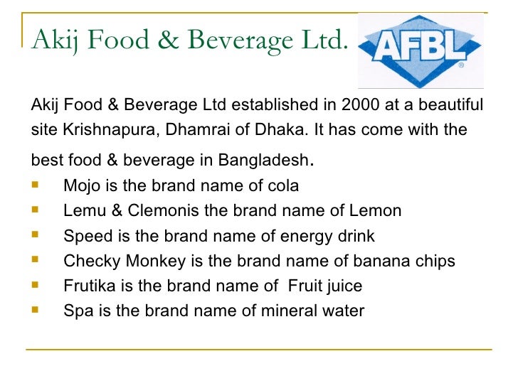 Akij group ceo picture