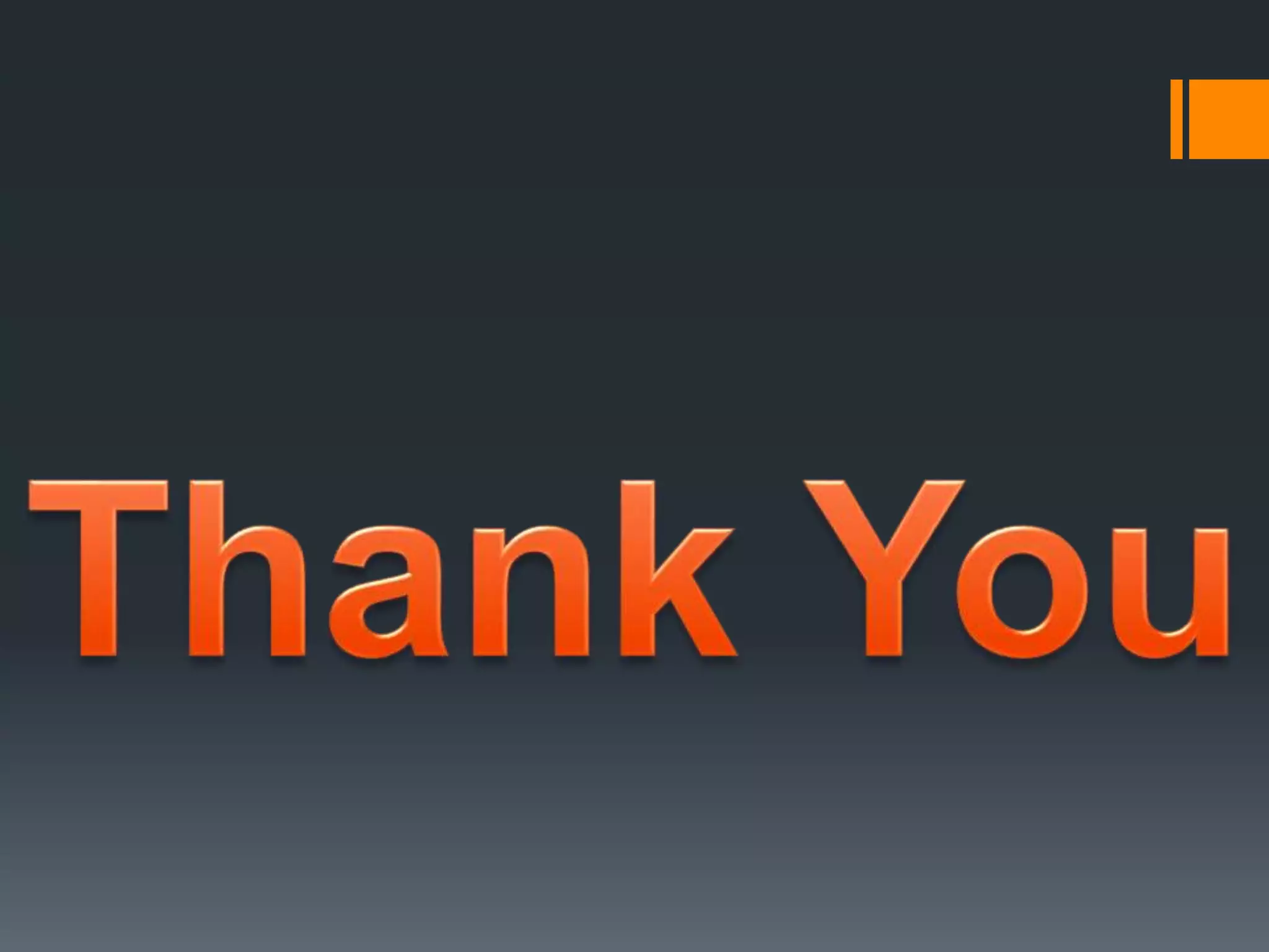 Presentation on Alexander Pope and Daniel Defoe