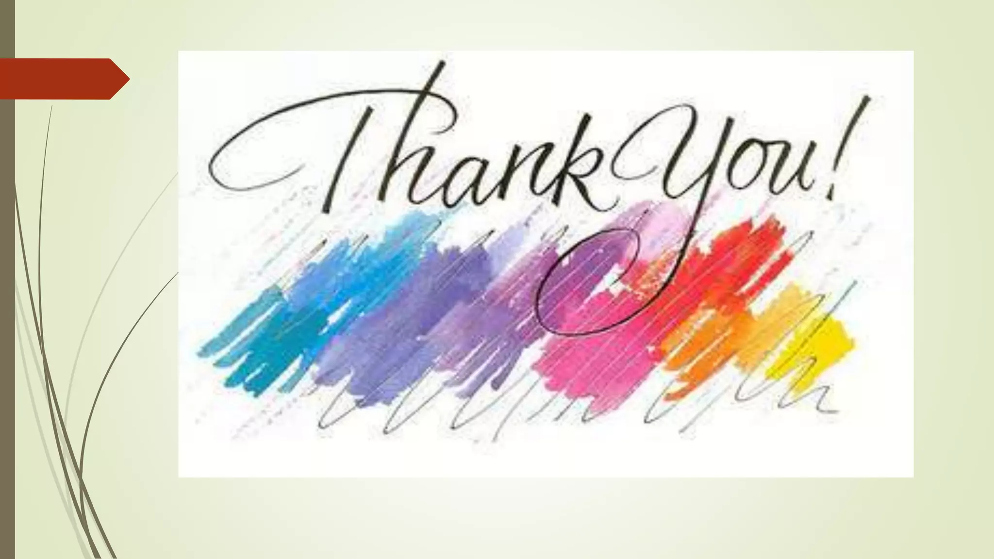 Presentation on ames test