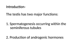 Presentation on androgens and anti androgens.pptx