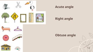 Presentation on Angles and Triangles ppt.pptx