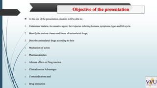 Image showcasing Expired Medications: Dangerous or Just Less Effective?