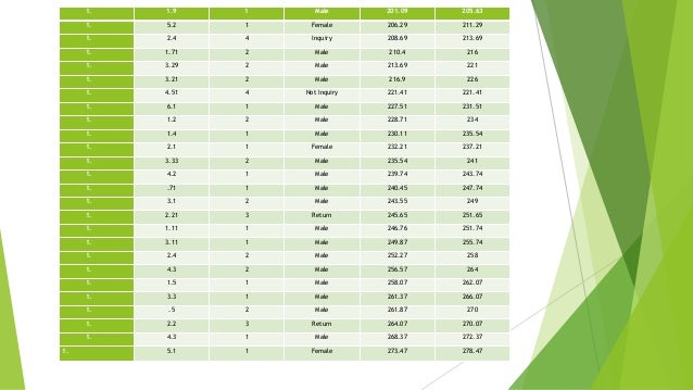 dsunwrapper cracked programm deutschland spielt dsunwrapper cracked programm deutschland spielt